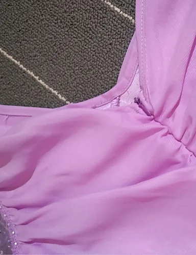 5XL фиолетовое черное красное женское платье сексуальное с v образным вырезом и