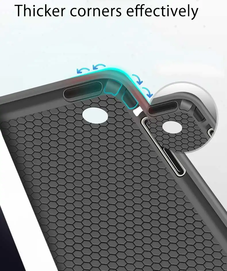 Мягкий чехол для iPad воздуха смарт-чехол для iPad 9," Wake-сон Funda для iPad Air 2, 3, 4, тонкий кожаный Капа для iPad Mini 1 2 3 4 5