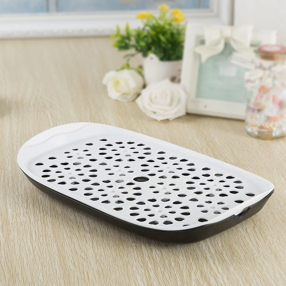 Сушилка для детских бутылочек сушилка посуды малышей и сосков|Пинцет| |