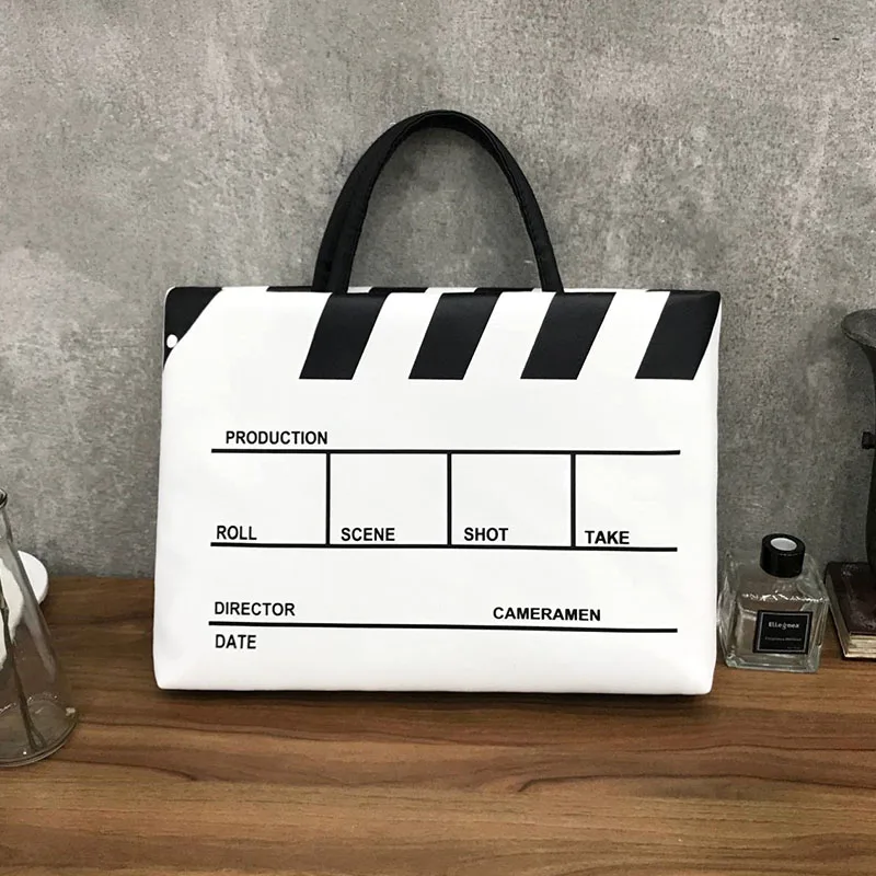 13 13.3 14 15 15.6 Inch Waterproof PU Laptop Notebook Bags C