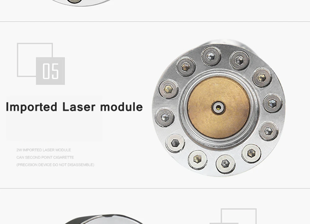 Высокое качество удлинить мощные синие лазерные указки 450nm лазерный прицел флэш-светильник горящая игра/светильник для сжигания сигар/свечи