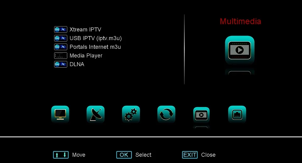 IP ТВ Франция Европа f10s плюс tv box бесплатно ТВ один год подписки m3u 4000 Арабский испанский, Германия, Норвегия, Польша, каналов и видео по запросу