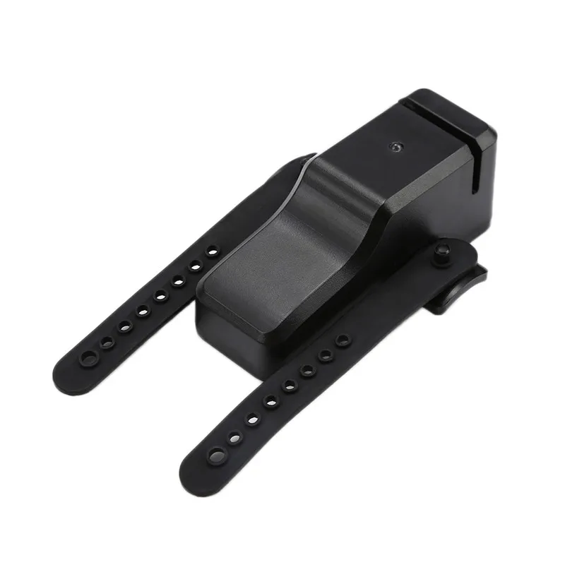 1 шт. Новое рыболовное снаряжение электронсветильник звуковой сигнал поклевки