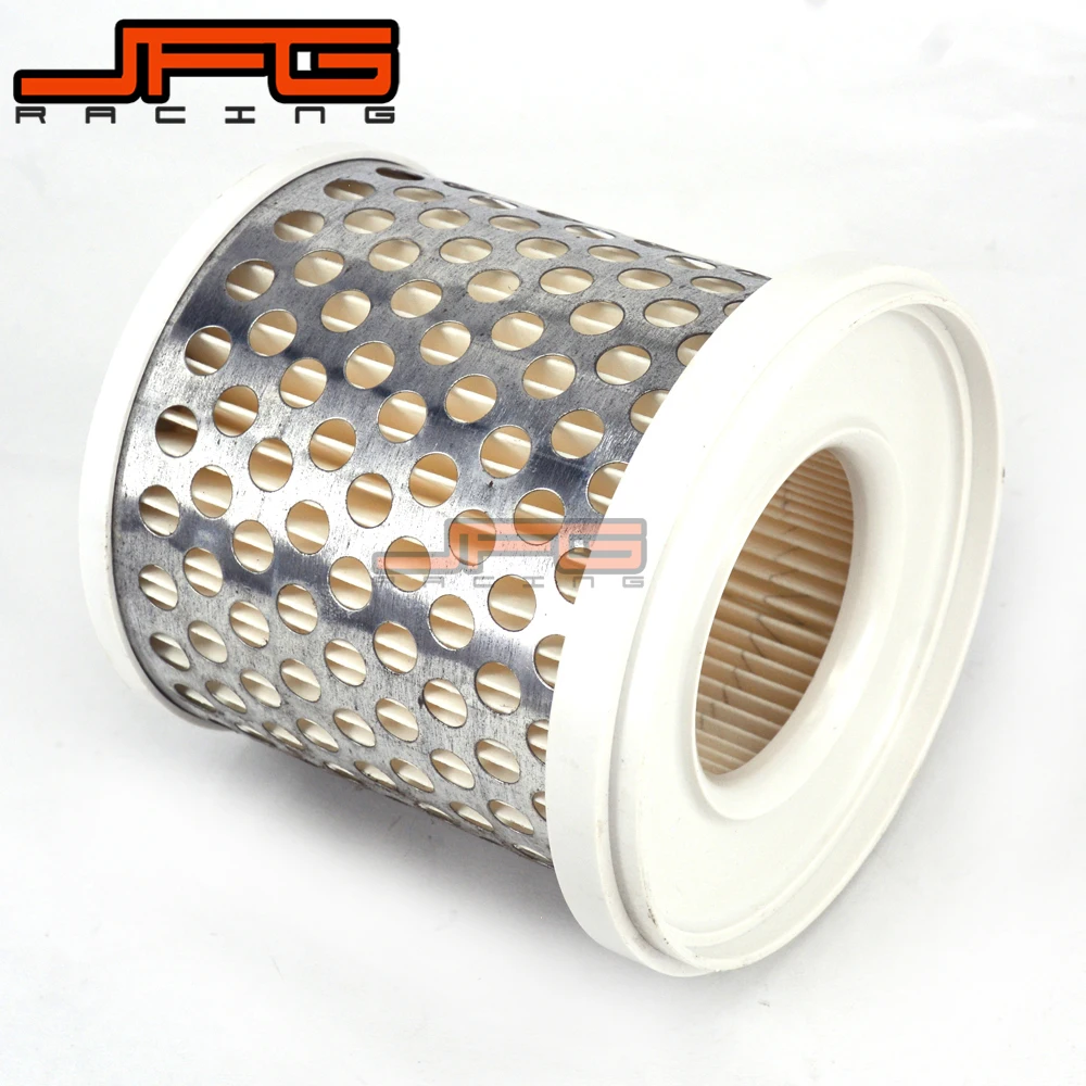 Воздухоочиститель для мотоциклов Yamaha XV400 XV VIRAGO 400 VIRAGO400 XV500|air filter cleaner|cleaner air filtersair
