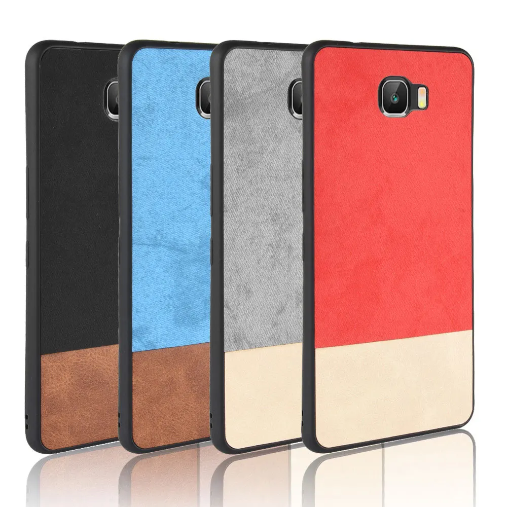 Чехол для Infinix Note 4 Pro X571 Note4 чехол силиконовый защитный телефона сотового