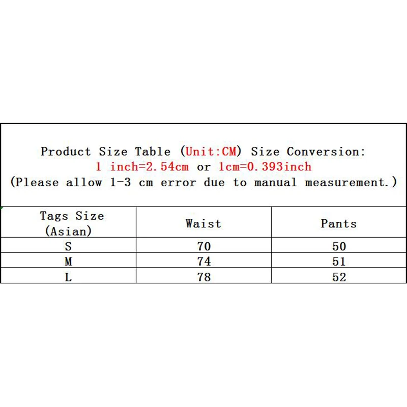 Мужские боксеры для спортзала нижнее белье мужские эластичные трусы-боксеры