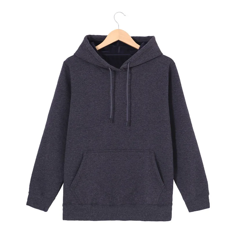 Мужские толстовки MFERLIER на осень зиму 5XL 6XL 7XL 8XL яркий вес 125 кг свободные свитшоты