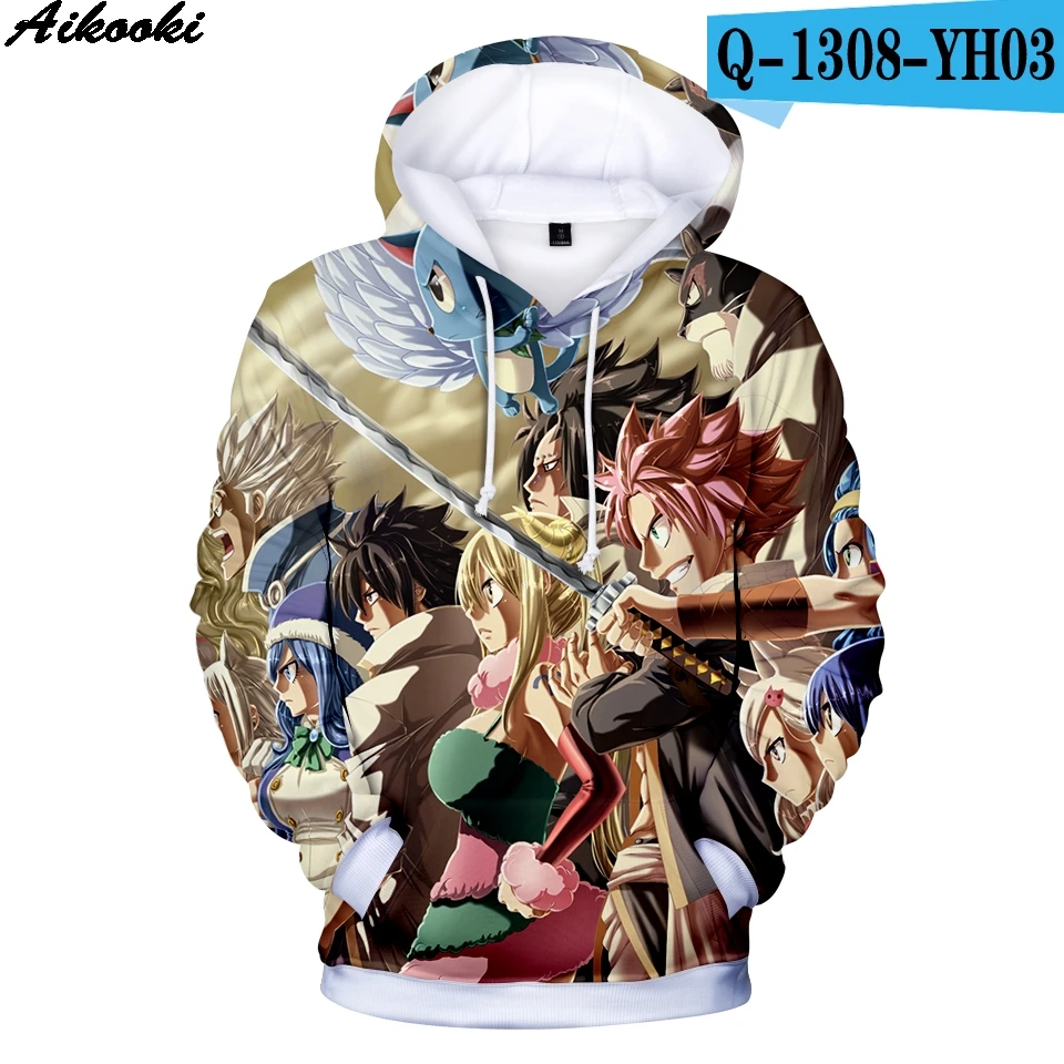 Модные толстовки Sword Art Online для мужчин и женщин, зимние 3D толстовки, Аниме толстовки Sword Art Online пуловеры для мальчиков и девочек - Цвет: 3D