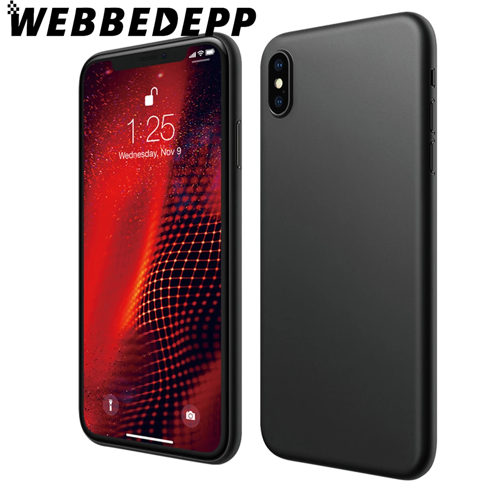 Мягкий чехол WEBBEDEPP Dua Lipa для iPhone 5 5S 6 6S 7 8 Plus X XS 11 Pro MAX XR