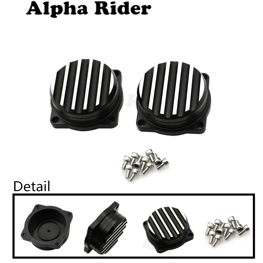 Крышка карбюратора Ripple для Triumph bonneвилl T100 Thruxton 900 Scrambler 2008 2015 2014 2013 2012 2011 2010 2009