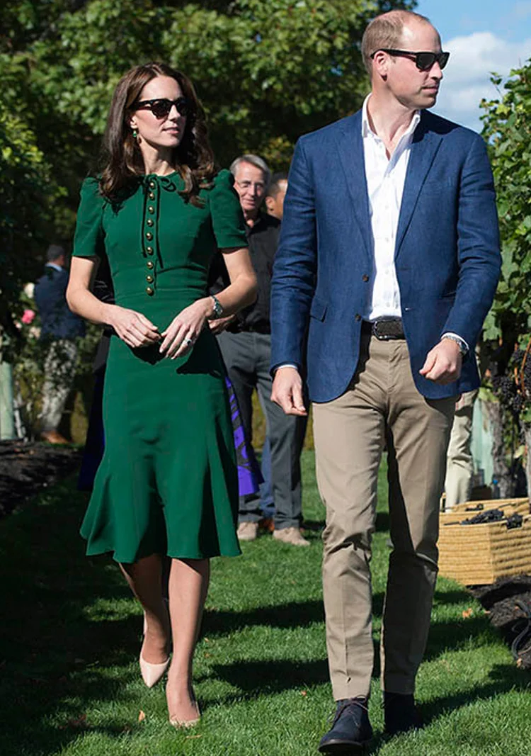 XF Великобритания Kate принцесса с тем же абзацем Зеленый Черный Красный Кружевной Пояс Талия Кнопка Русалка летнее праздничное платье в стиле ретро