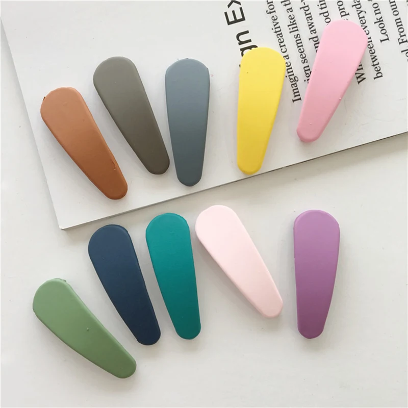 1 шт конфеты Цвет геометрический Форма матовая текстура ювелирные изделия