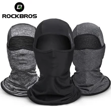 ROCKBROS походный шарф ледяная шелковая трубчатая бандана для мужчин и женщин для бега велоспорта на открытом воздухе спортивная маска для лица тренировочная Балаклава рыболовные маски ROCKBROS походный шарф ледяная шелковая трубчатая бандана для мужчин и женщин для бега велоспорта на открытом воздухе спортивная маска для лица тренировочная Балаклава рыболовные маски