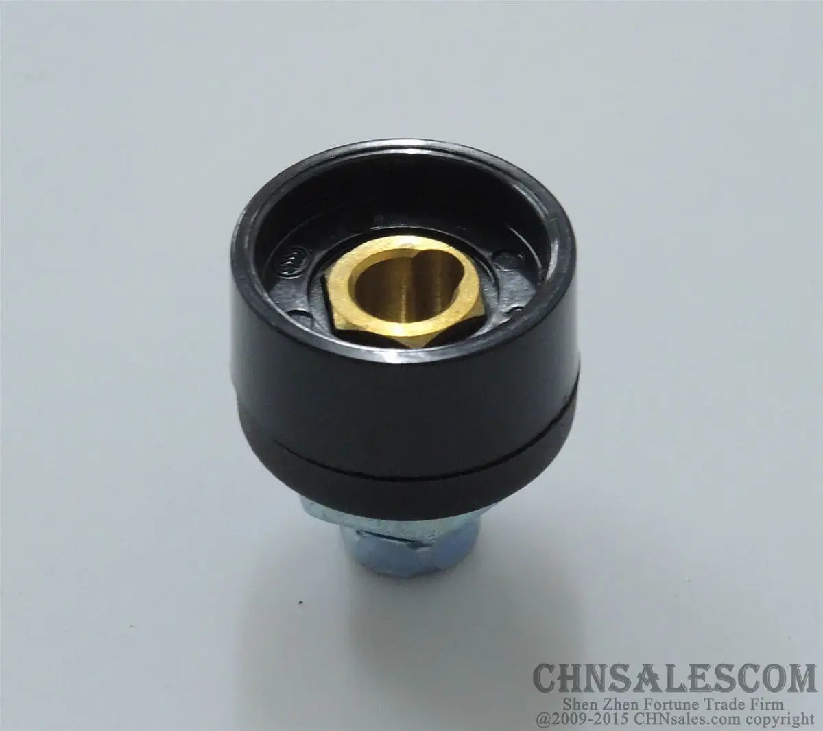 Панельный разъем CHNsalescom 100A 200A быстрый соединитель сварочный соединительный