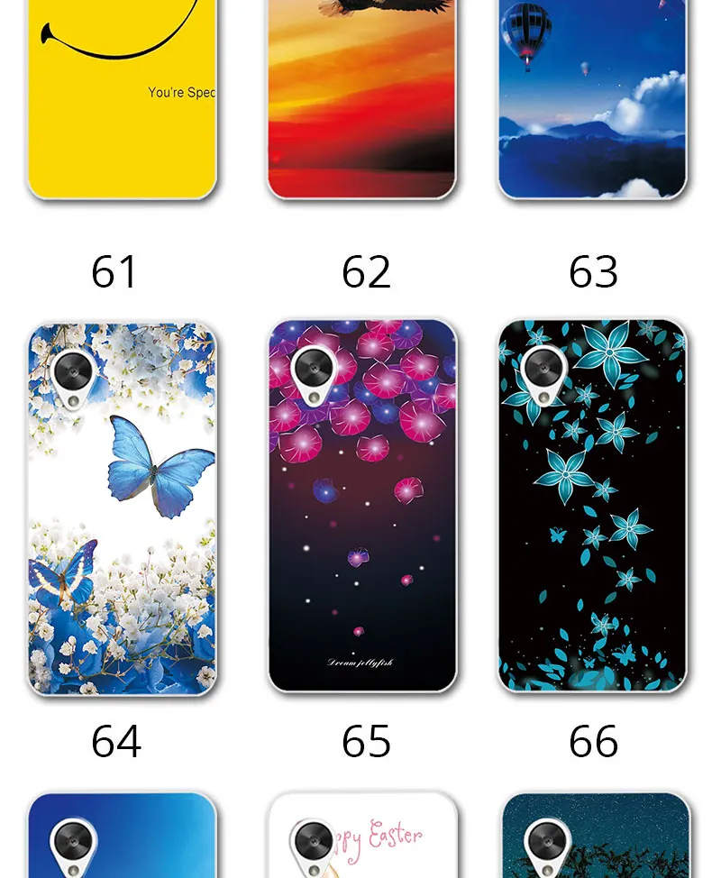 Чехол для LG Google Nexus 5 E980 D820 D821 силиконовый мягкий чехол из ТПУ с сердцем чехол для LG Google Nexus 5 чехол для LG Nexus 5 Funda