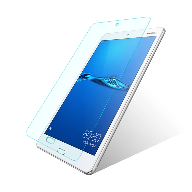 Мембрана из закаленного стекла m3 для huawei MediaPad M3 lite 8 galss 8,0 стальная пленка для планшета CPN-L09 CPN-W09 упрочненная защита