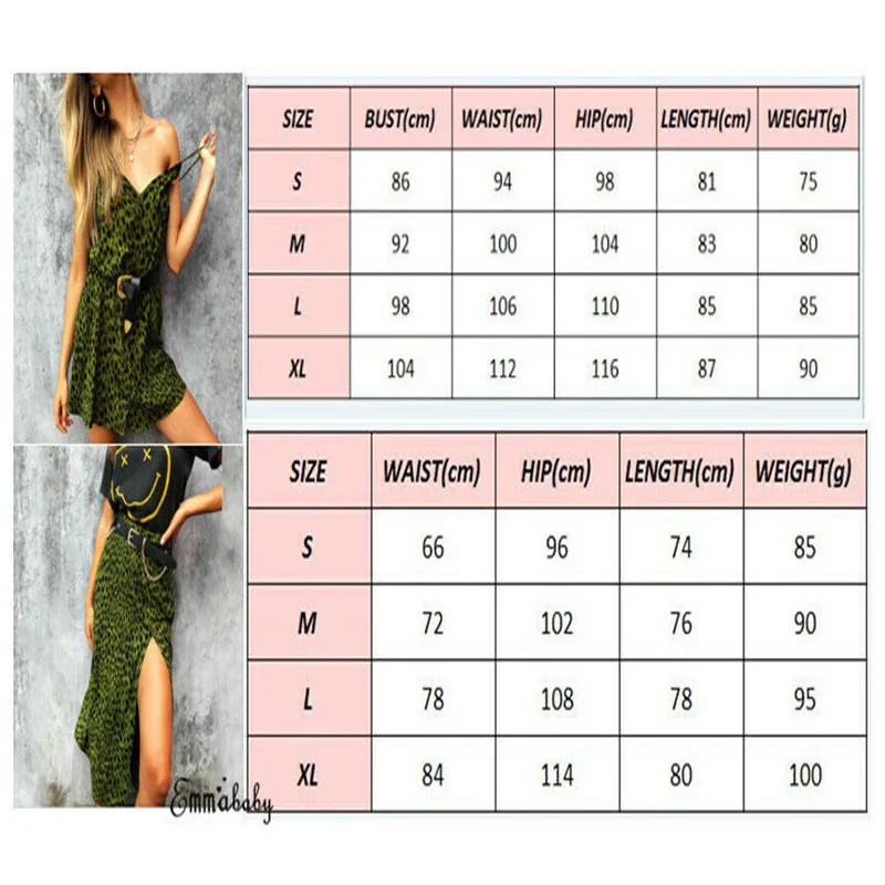 Новинка Модные женские туфли леопардовой расцветки платье на бретелях с высокой