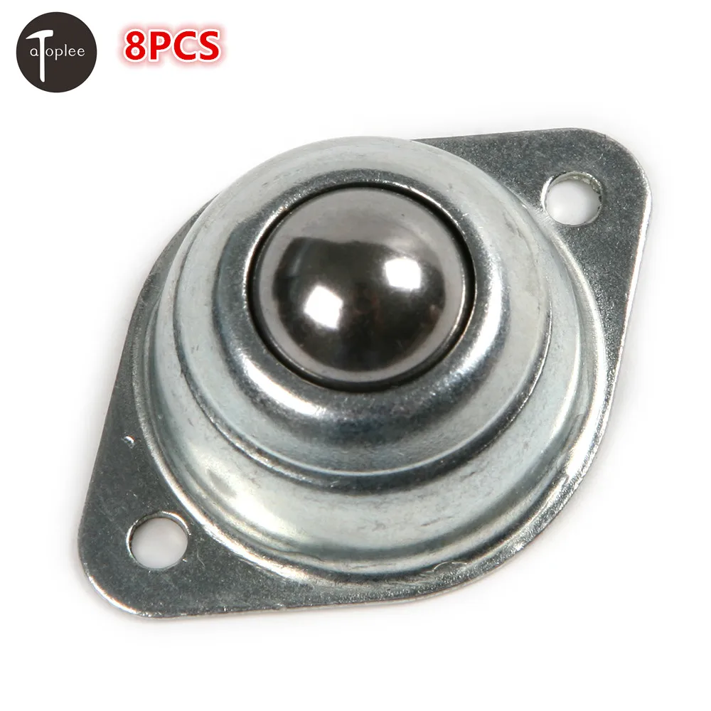 8 шт. шарикоподшипники с лезвием из нержавеющей стали|bearing wheel|bearing bearingbearing roller bearing