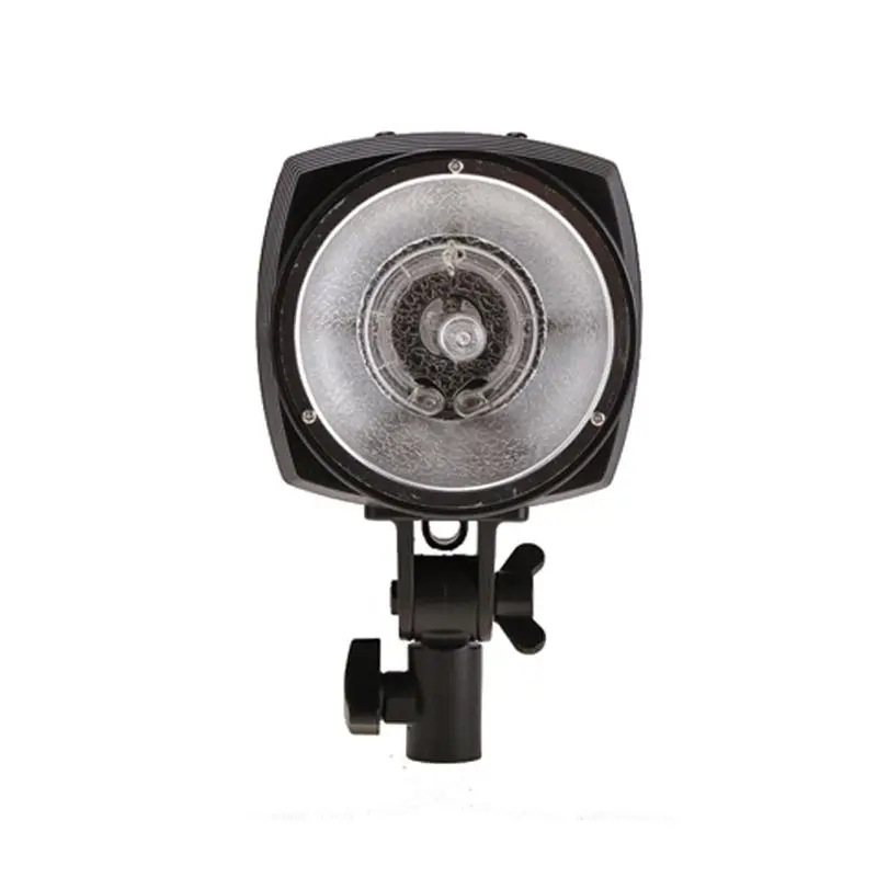 Godox 150 Вт K150A фотографии Pro Studio Strobe фото вспышки света лампы голова свет |