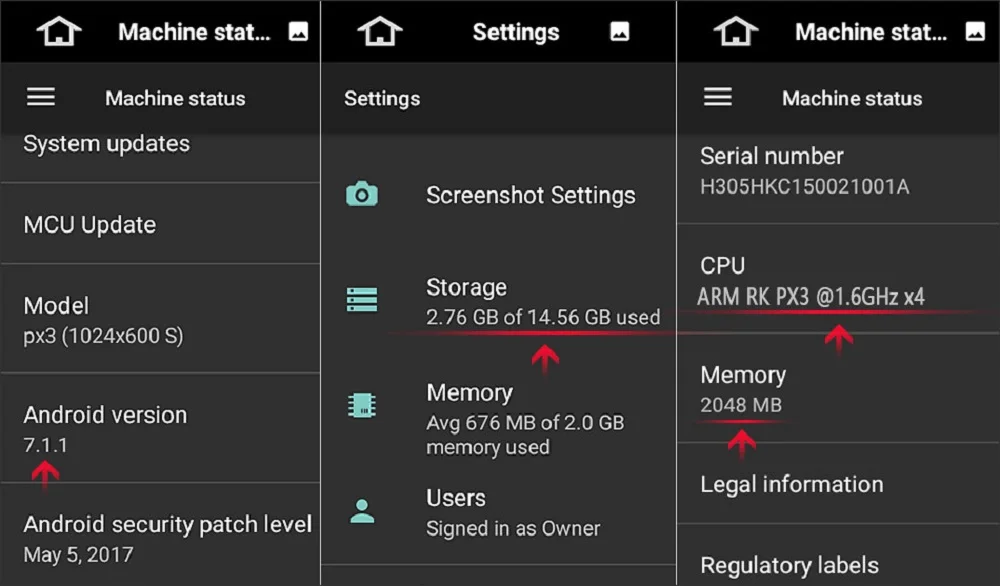 Liislee Android 7,1 2G ram для Ford kuga/Escape автомобильное радио Аудио Видео Мультимедиа dvd-плеер wifi DVR gps Navi навигация
