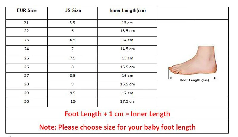 IENENS Infant Students Newborn Child Kids Baby Shoes Girls Boys Boy Girl Children Running Sports Sneakers Run | Детская одежда и