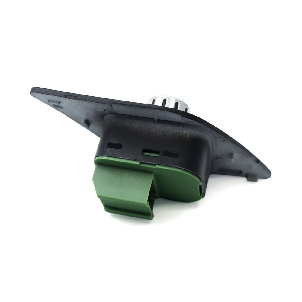 100% новый # 16D 959 565B / 5C7 565 C H D F для Volkswagen VW Jetta MK6 (NCS) боковое зеркало Регулировка ручки