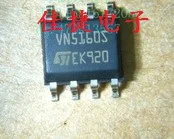 VN5160S SOP-8 |
