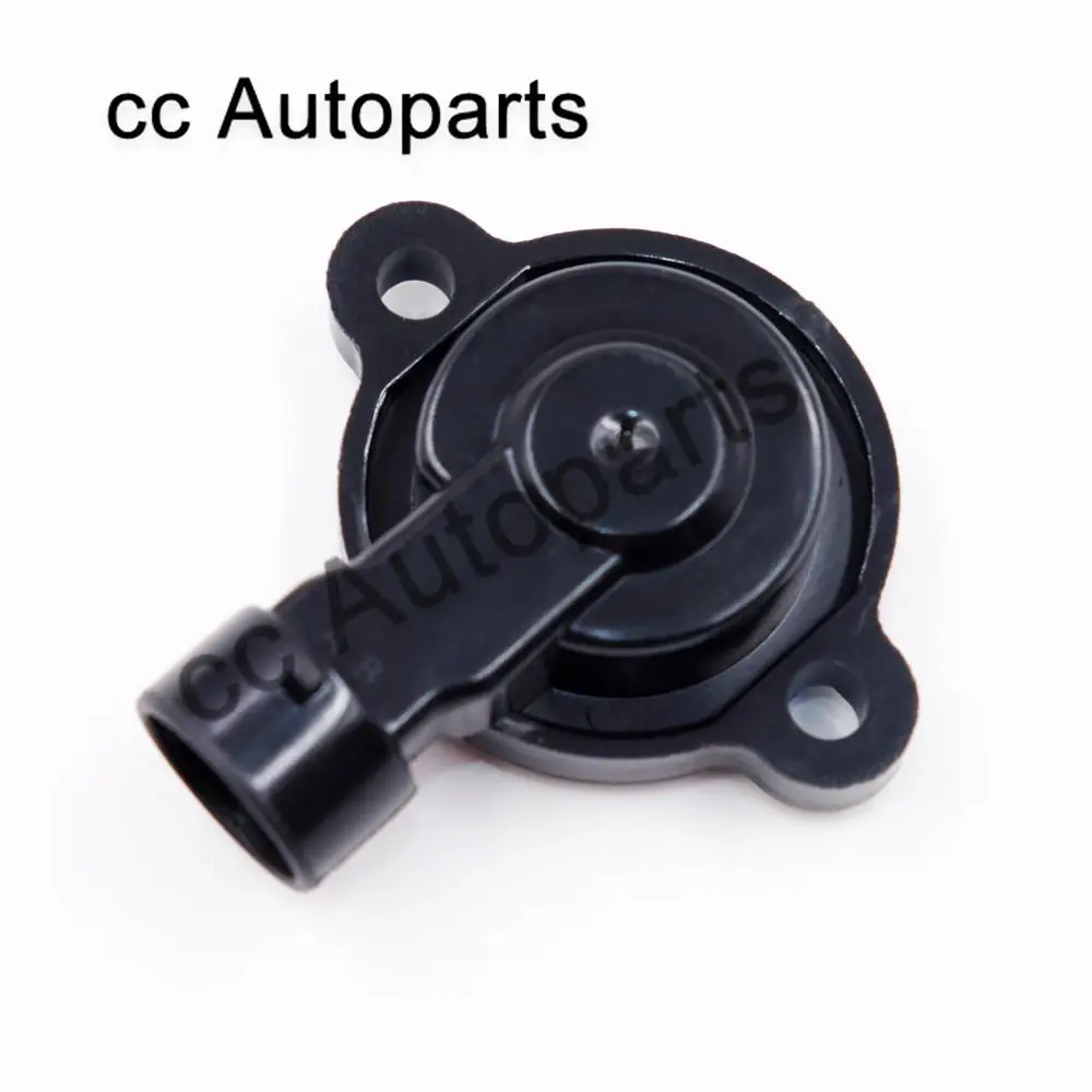 Датчик положения дроссельной заслонки для GM BLAZER S10 MOTOR 4 3 V6 1997 17123852|Датчик