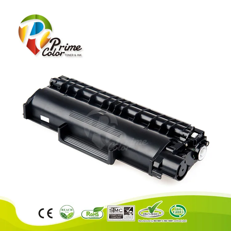 Тонер для брата TN2345 HL-L2300D L2305WDCP-L2500D L2520DW L2540DN L2540DW MFC-L2700D L2700DW L2740DW | Компьютеры и офис