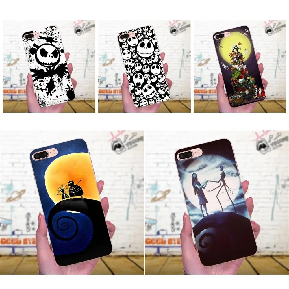 Чехол для Xiaomi Mi3 Mi4 Mi4C Mi4i Mi5 Mi 5S 5X 6 6X 8 SE A1 Max Mix 2 Note 3 4 мягкие чехлы|Чехлы-накладки| |
