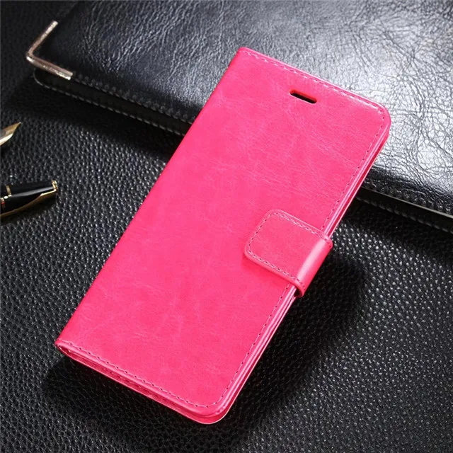 Xiaomi mi 4 Чехол Xiaomi mi 4 Чехол чехол Роскошный кошелек чехол для телефона из искусственной кожи для Xiaomi mi 4 4G LTE mi 4 5,0 дюймов чехол с откидной крышкой - Цвет: Phone Case   2