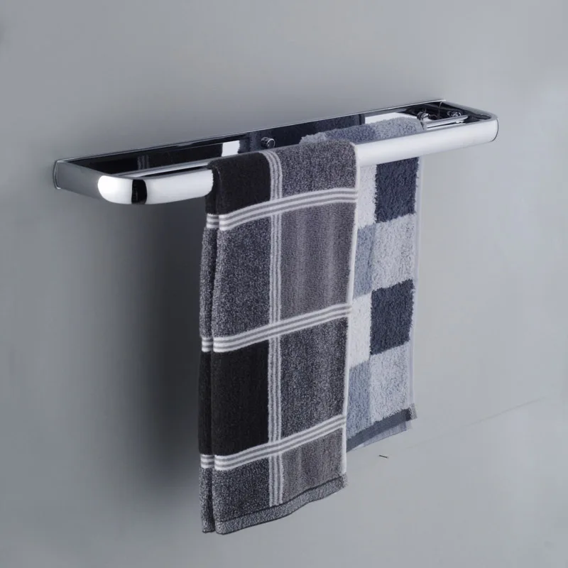 

Bathroom Fixture