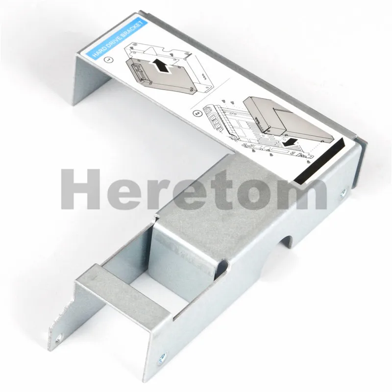 DE Free Shipping 10PCS 9W8C4 Y004G 2.5