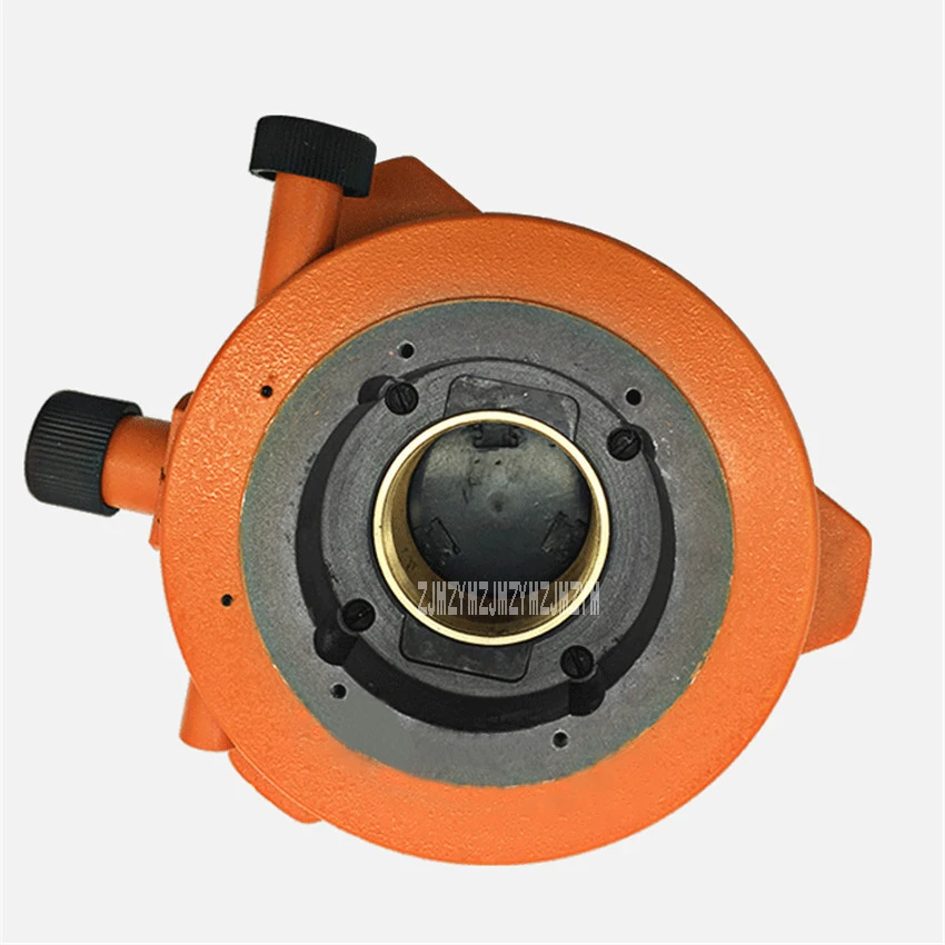 DZS3-1 High Precision Level Automatic Spirit Outdoor Engineering Survey | Инструменты