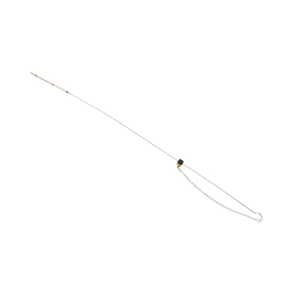 Регулируемый прибор для измерения уровня жидкости в двигателе инструмент замены