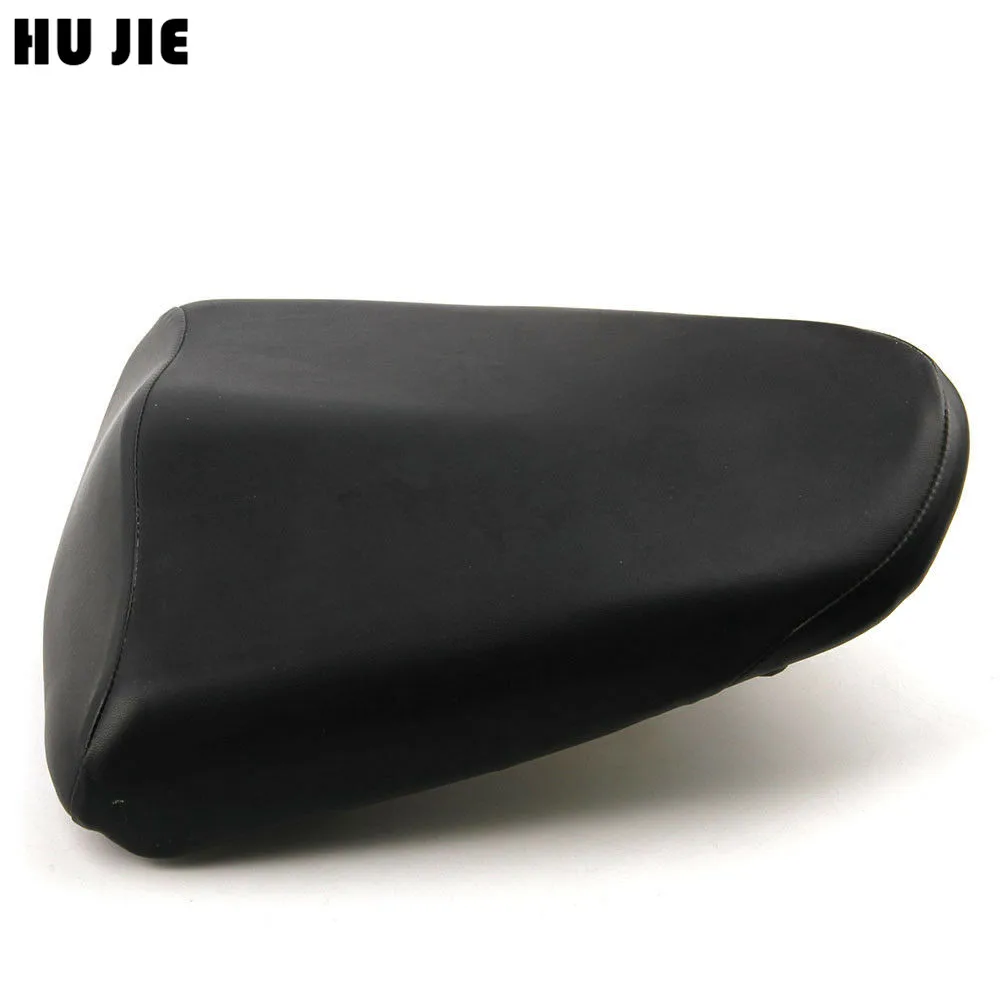 Подушка заднего пассажирского сиденья мотоцикла для Honda CBR250RR CBR 250RR 2011 2012 2013 11 13 CBR|