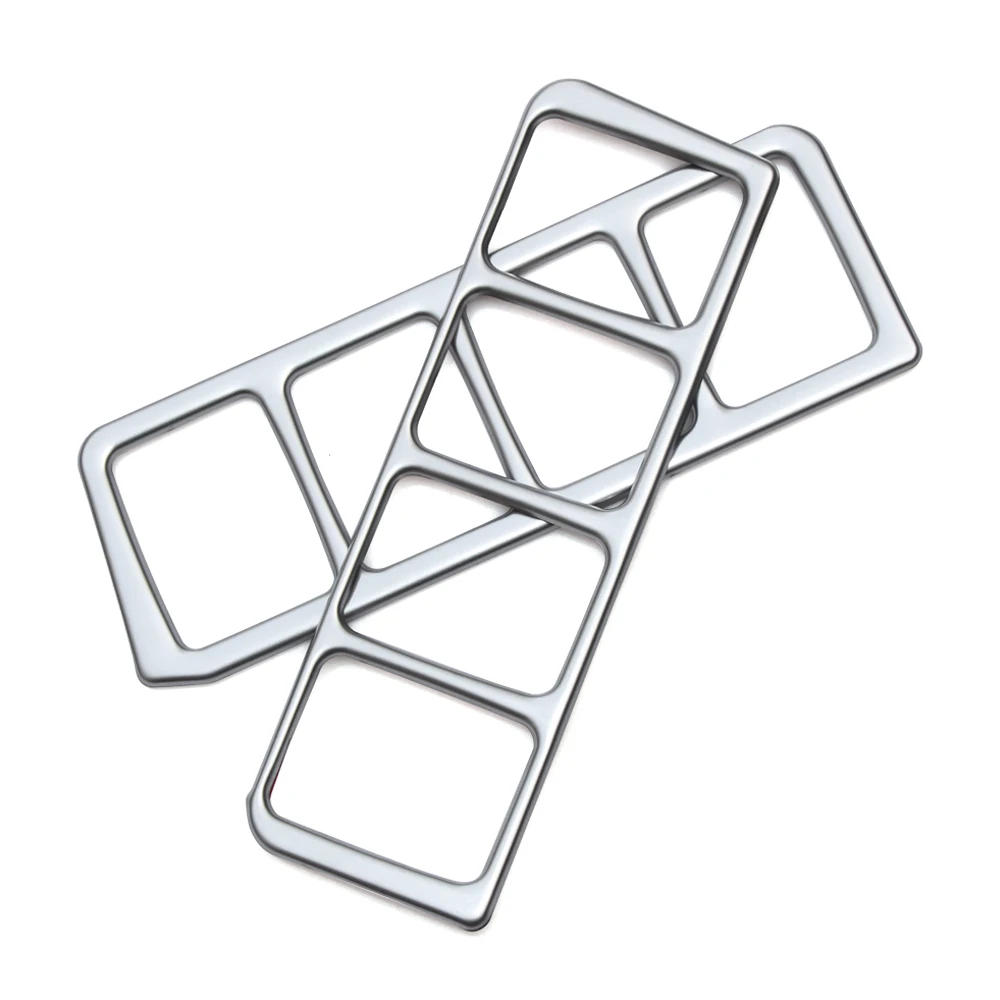 Автомобильные противотуманные фары эко Регулируемый переключатель управления