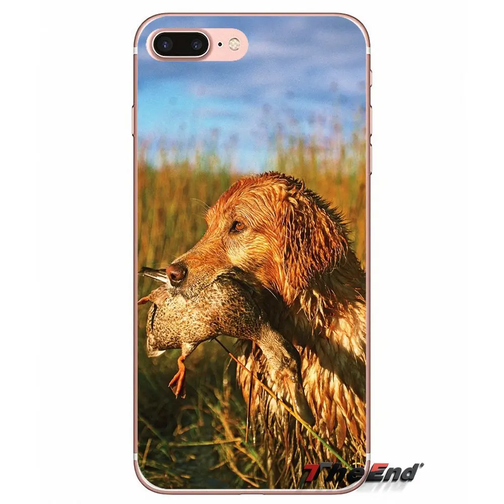 Мягкий чехол для телефона HTC One M7 M8 A9 M9 M10 E9 Plus Desire 630 530 626 628 816 820 Motorola G G2 G3|case for htc|phone