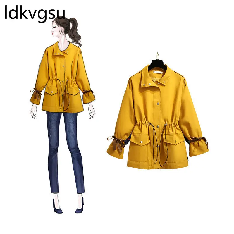 

Coats & Jackets
