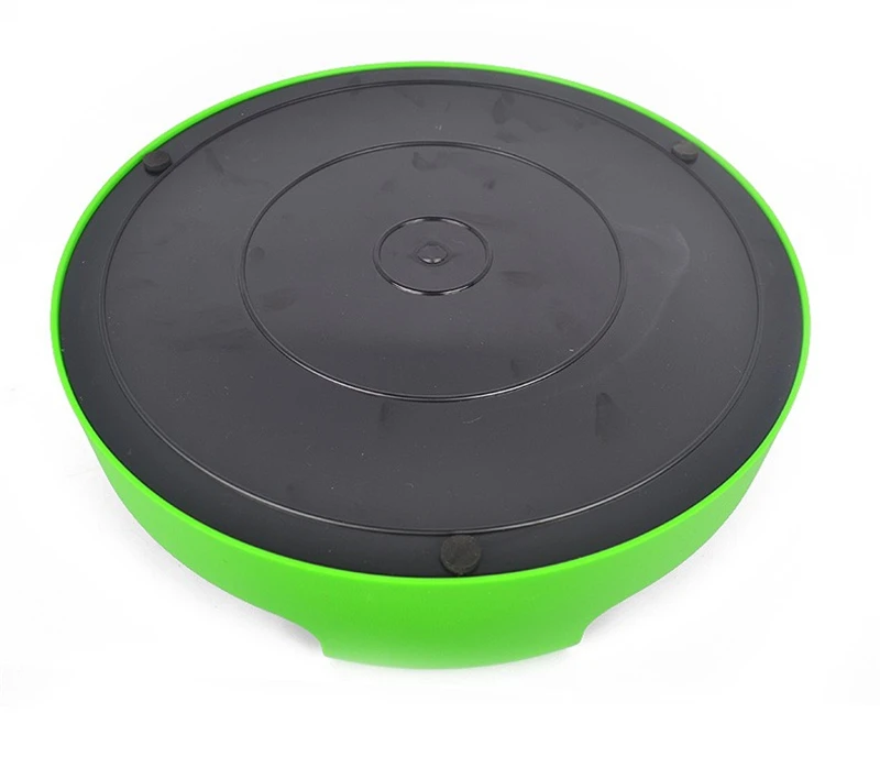 Обучающая игрушка для собак тренировка iq игрушки для домашних животных интерактивные кошки Еда обработанная игрушка для собак Экологичная кость лапа головоломка игрушечные домашние питомцы