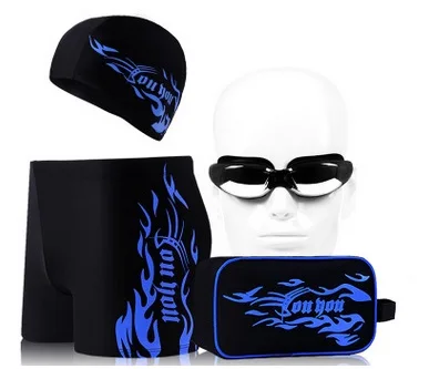 Мужские гоночные плавки брифы шорты для спорта на открытом воздухе