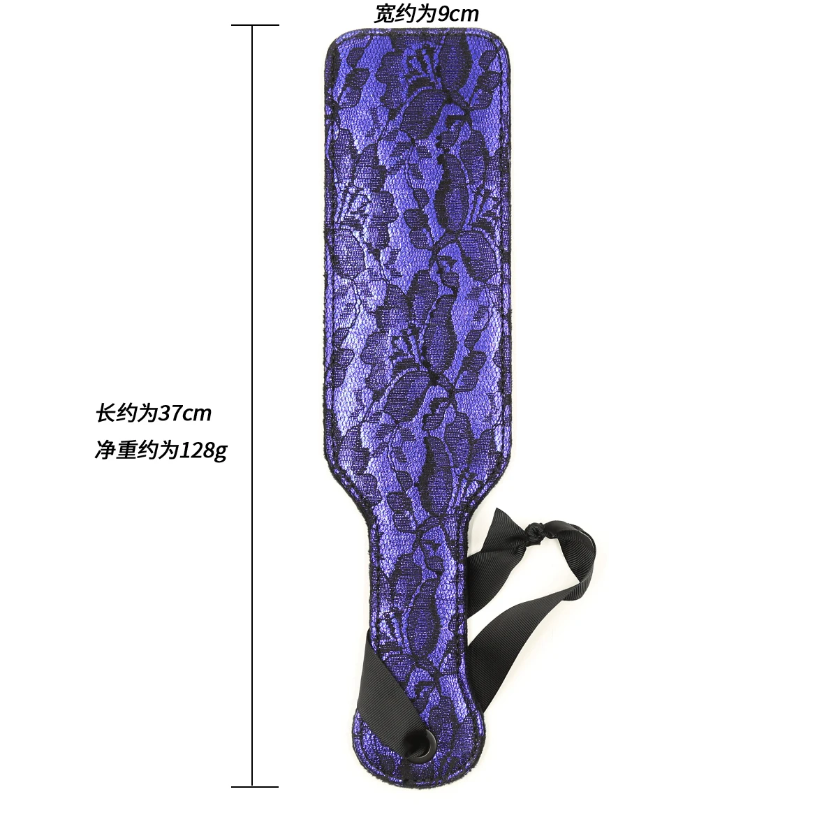 6 штук в упаковке Ночное белье SM пикантные эротические игрушки для взрослых игр