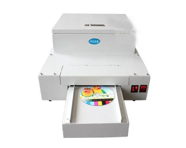 1 шт. аппарат для ламинирования CD DVD 220 В|machine machine|machine uvmachine laminator |