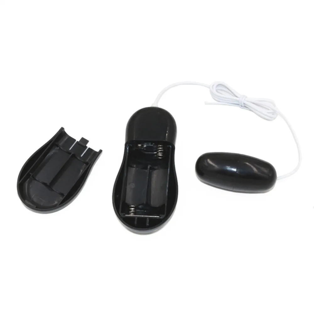 PVC Pussy Pump Clitoris Sucker Vibrating Little Clit Vibrator Cover Vulva Enlarge Adult Sex Toys for Woman | Красота и здоровье