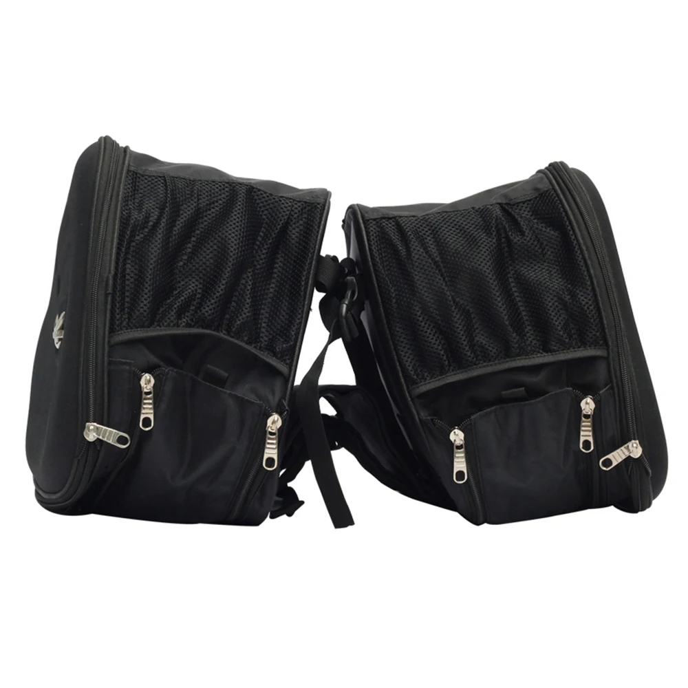 PRO BIKER Мотоцикл Гоночный инструмент хвост сумки многофункциональная езда
