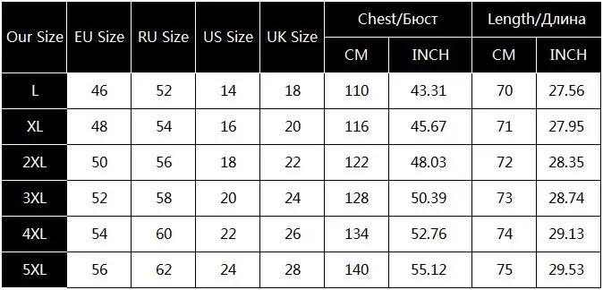 Плюс размера плюс 5XL-L ассиметричный сексуальный сетчатый кружевной вязаный свитер для женщин больше размера d джемпер туника пуловер вязаный пуловер женские топы