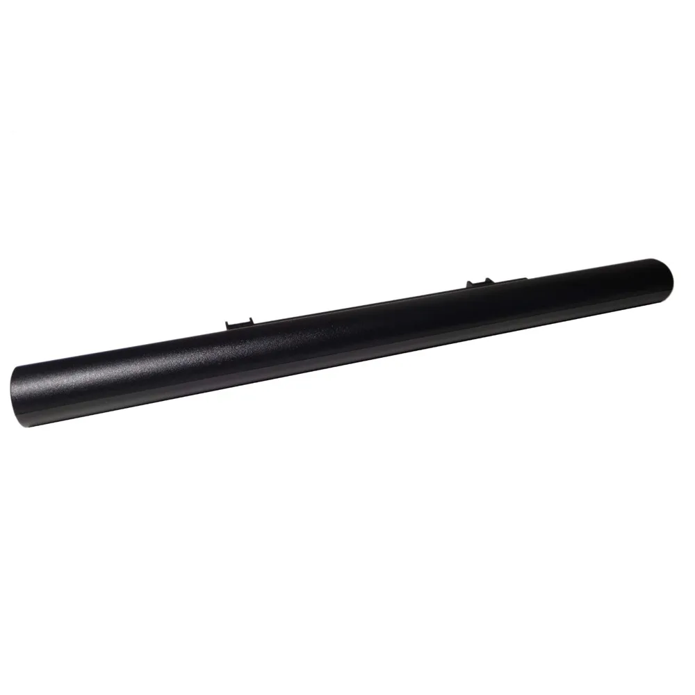 7XINbox 15 12 V 2950mAh 44Wh оригинальный A41 D15 40050632 Аккумулятор для ноутбука Medion Akoya E6416 P6659 E6424