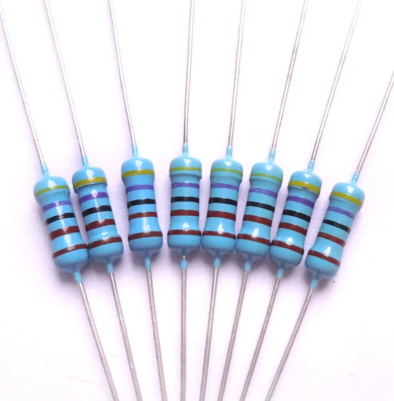 керамический резистор 1 ом. резистор 4. резистор 4. 7 om. резистор kiwame 2w 47 ohm.