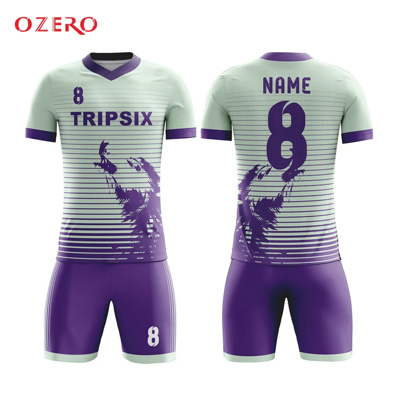 Футбольная Джерси под заказ футбольные майки онлайн рубашки|design football shirt|football