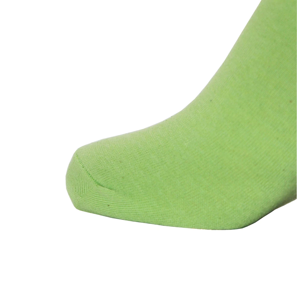 

Autumn Winter Retro Women Personality Art Van Gogh Mural World Famous Painting Male Sport Socks Oil Funny Happy Socks HS-84-11